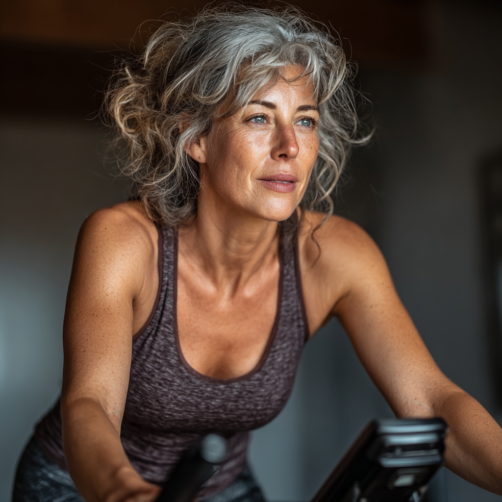 Virtuális edzések előnyei