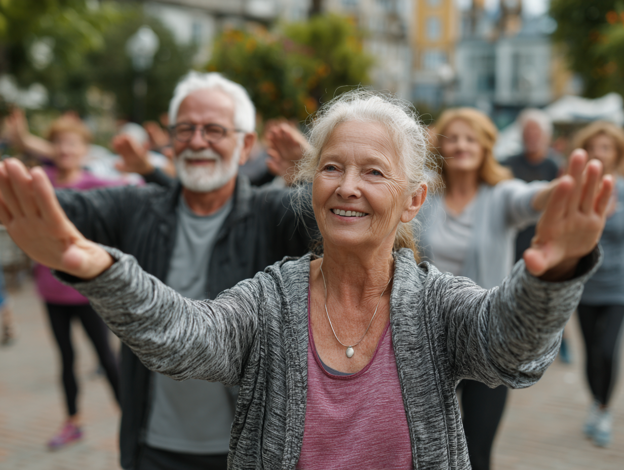 Egészségügyi alkalmazások